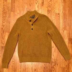 NWOT! Banana Republic Sweater